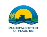 /public/logoimage/1434075184municipal district2.jpg